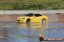 Eastern Creek Raceway Skid Pan Part 2 - ECRSkidPan-20090801_0752